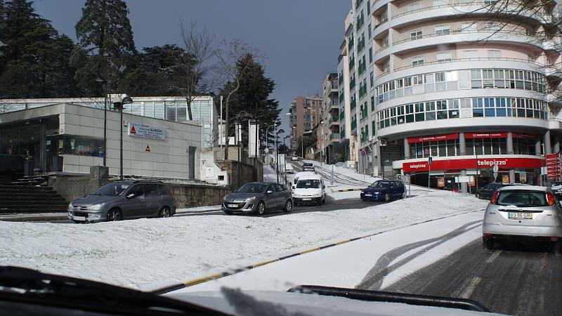 Clica para uma vers�o maior

Nome:	DSC01466.JPG
Visto:	26
Tamanho	3,72 MB
ID:	346166