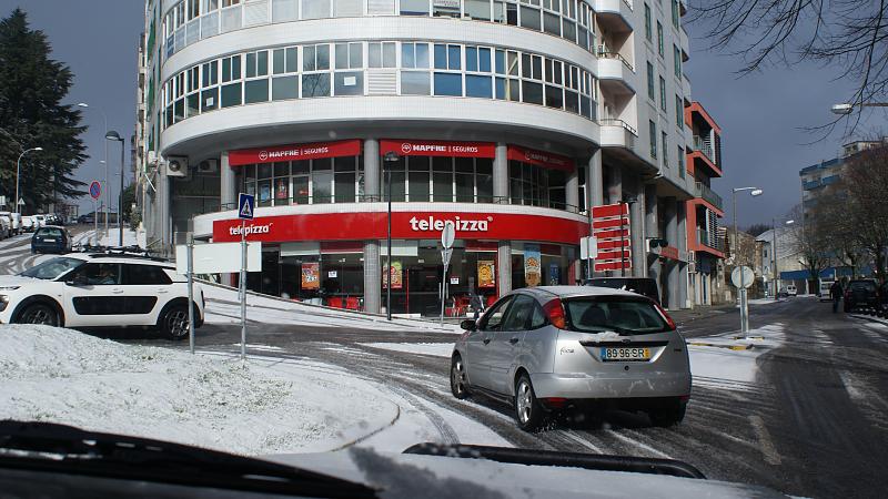 Clica para uma vers�o maior

Nome:	DSC01467.JPG
Visto:	22
Tamanho	3,52 MB
ID:	346167