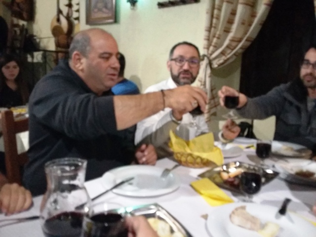 Clica para uma vers�o maior

Nome:	20160323_212748.jpg
Visto:	37
Tamanho	101,2 KB
ID:	346456