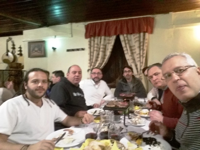 Clica para uma vers�o maior

Nome:	20160323_215745.jpg
Visto:	36
Tamanho	111,3 KB
ID:	346461
