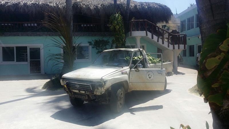 Clica para uma verso maior

Nome:	bda7ccf9-ad60-4b4a-ae09-623a6ef9cf43.jpg
Visto:	24
Tamanho	172,6 KB
ID:	347564