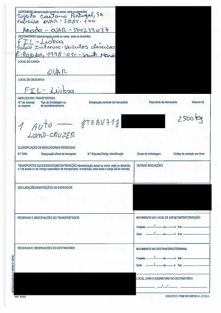 Clica para uma vers�o maior

Nome:	GUIA TRANSPORTE.pdf_page_1.jpg
Visto:	50
Tamanho	183,0 KB
ID:	347791