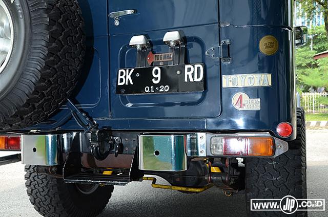 Clica para uma versão maior  Nome:	2016_01_07_08_53_56_DSC_1219.jpg Visto:	1 Tamanho	83,3 KB ID:	348183