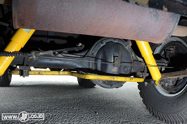 Clica para uma versão maior  Nome:	2016_01_07_08_53_56_DSC_1217.jpg Visto:	1 Tamanho	85,5 KB ID:	348184