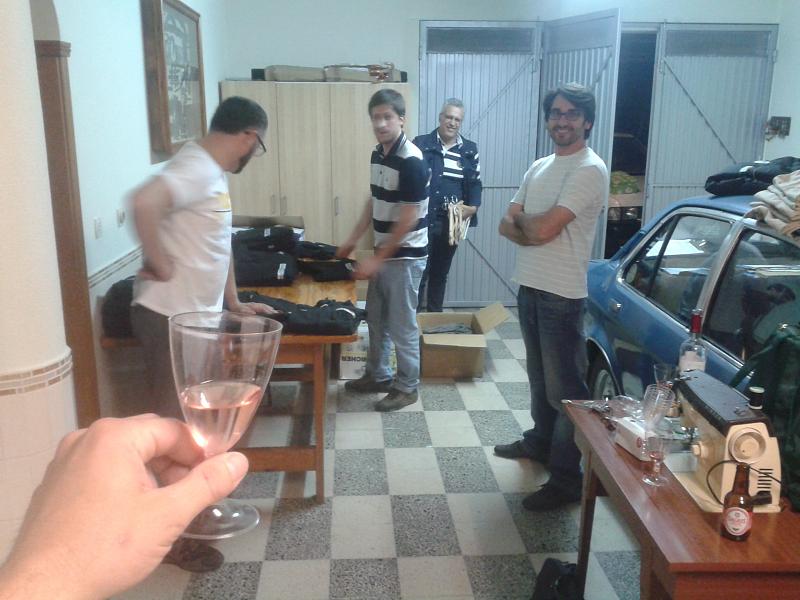 Clica para uma vers�o maior

Nome:	2016-05-03 23.02.16.jpg
Visto:	32
Tamanho	1,26 MB
ID:	349723