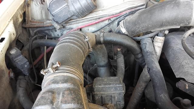 Clica para uma verso maior

Nome:	20160610_181935.jpg
Visto:	40
Tamanho	2,05 MB
ID:	351687