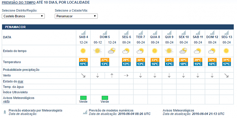 Clica para uma vers�o maior

Nome:	Imagewedwem1.png
Visto:	34
Tamanho	275,8 KB
ID:	351387