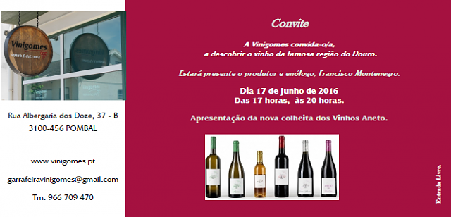 Clica para uma vers�o maior

Nome:	convite.png
Visto:	27
Tamanho	110,9 KB
ID:	351671
