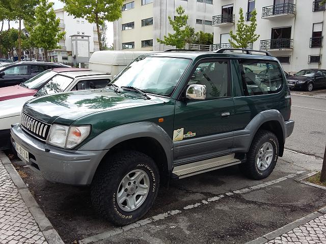 Clica para uma verso maior

Nome:	20160610_103207.jpg
Visto:	37
Tamanho	3,22 MB
ID:	351674