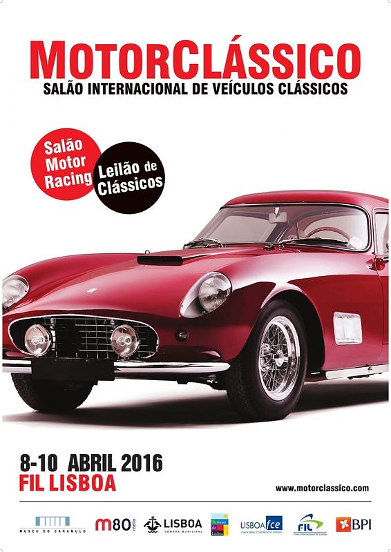 Clica para uma vers�o maior

Nome:	Motorclassico_Cartaz1.pdf_page_1.jpg
Visto:	32
Tamanho	329,9 KB
ID:	346025