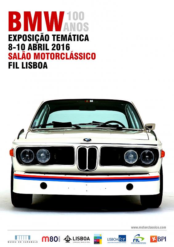 Clica para uma vers�o maior

Nome:	Motorclassico_Cartaz2.jpg
Visto:	31
Tamanho	979,1 KB
ID:	346045