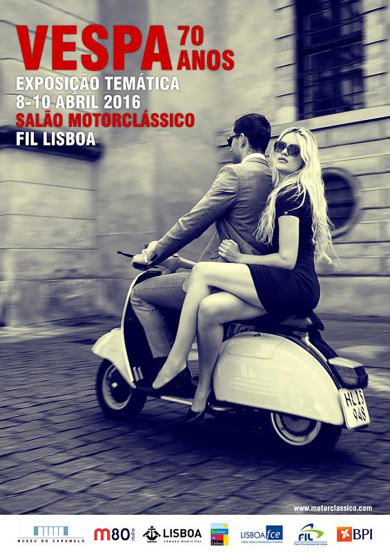 Clica para uma vers�o maior

Nome:	Motorclassico_Cartaz3.jpg
Visto:	29
Tamanho	900,5 KB
ID:	346046