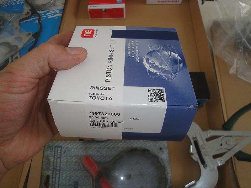 Clica para uma vers�o maior

Nome:	DSC05614.JPG
Visto:	41
Tamanho	1,20 MB
ID:	351170