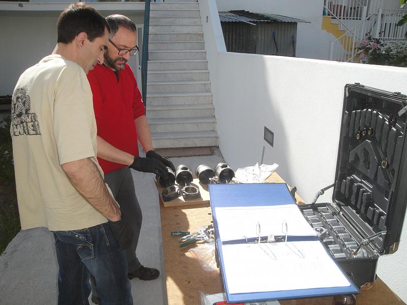 Clica para uma vers�o maior

Nome:	DSC05634.JPG
Visto:	37
Tamanho	1,27 MB
ID:	351193