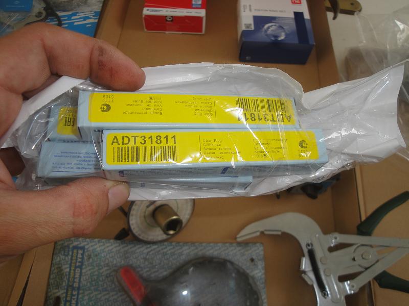 Clica para uma vers�o maior

Nome:	DSC05613.JPG
Visto:	39
Tamanho	1,27 MB
ID:	351171