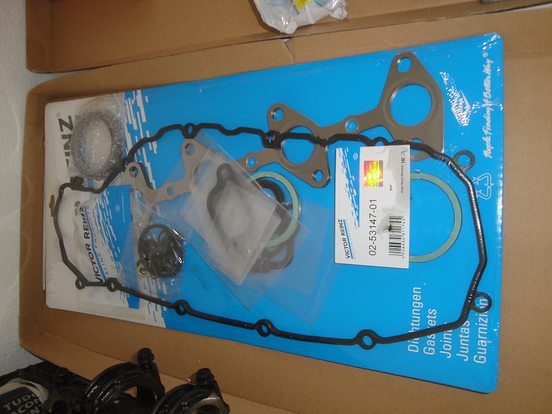 Clica para uma vers�o maior

Nome:	DSC05617.JPG
Visto:	40
Tamanho	1,22 MB
ID:	351173