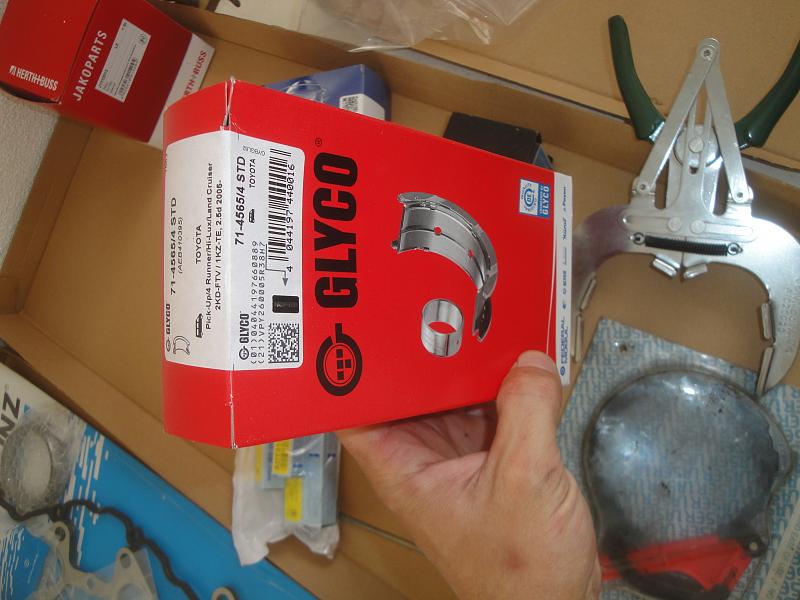 Clica para uma vers�o maior

Nome:	DSC05616.JPG
Visto:	38
Tamanho	1,28 MB
ID:	351174