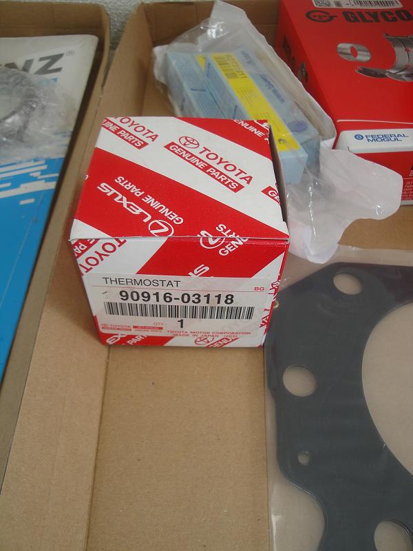 Clica para uma vers�o maior

Nome:	DSC05620.JPG
Visto:	34
Tamanho	1,29 MB
ID:	351177