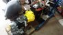 Clica para uma vers�o maior

Nome:	20160521_171242[1].jpg
Visto:	13
Tamanho	2,8 KB
ID:	350930
