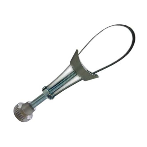 Clica para uma vers�o maior

Nome:	image_2809.jpg
Visto:	49
Tamanho	26,1 KB
ID:	352837