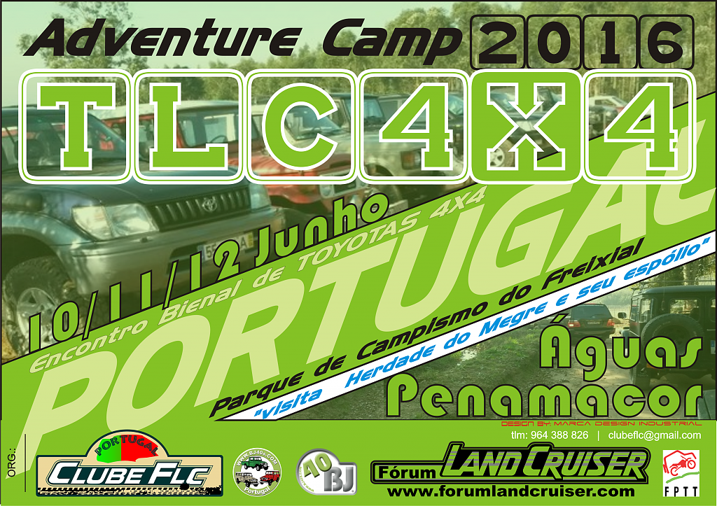 Clica para uma vers�o maior

Nome:	image_797.png
Visto:	37
Tamanho	4,65 MB
ID:	349233