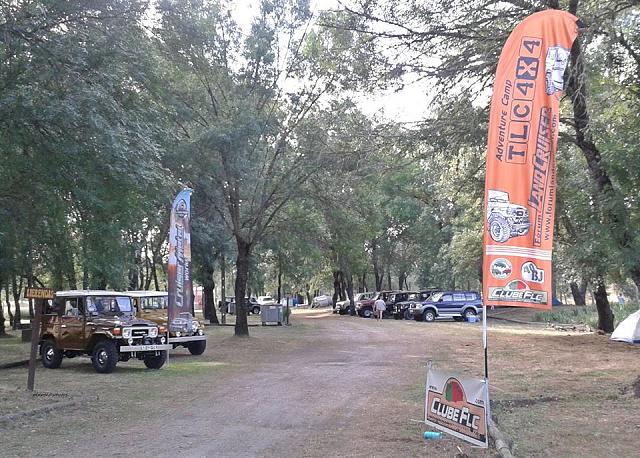 Clica para uma verso maior

Nome:	tlc4x4 aa.jpg
Visto:	343
Tamanho	162,7 KB
ID:	353028