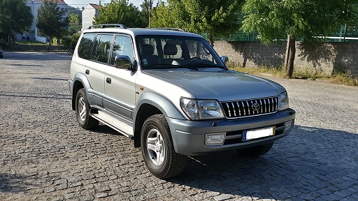 Clica para uma versão maior  Nome:	 Visto:	1 Tamanho	94,8 KB ID:	353164