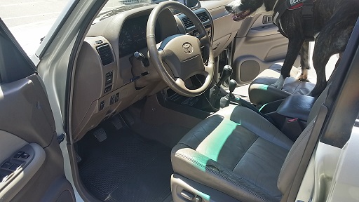 Clica para uma versão maior  Nome:	 Visto:	1 Tamanho	60,5 KB ID:	353166