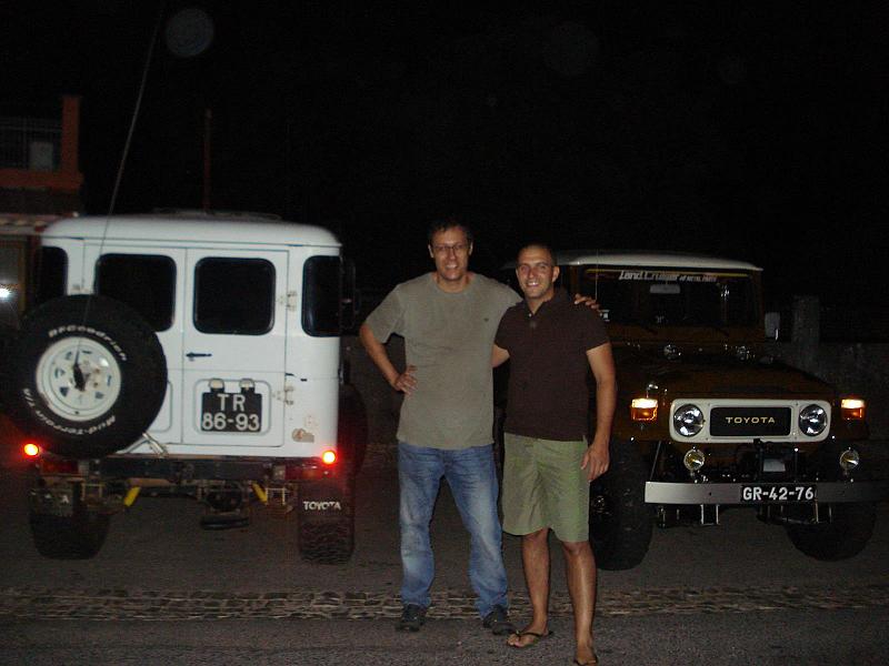 Clica para uma vers�o maior

Nome:	DSC00216 (Copy).jpg
Visto:	43
Tamanho	195,8 KB
ID:	353291