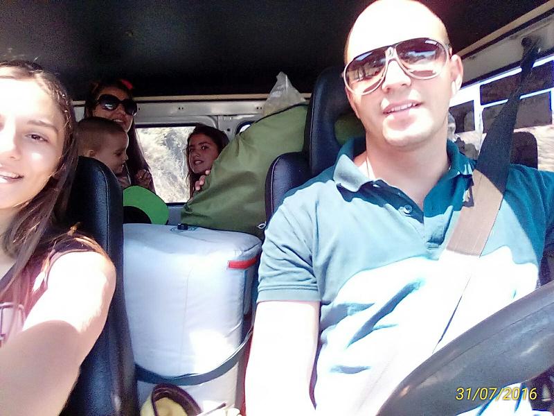 Clica para uma vers�o maior

Nome:	P_20160731_142218_BF_p.jpg
Visto:	42
Tamanho	279,3 KB
ID:	353288