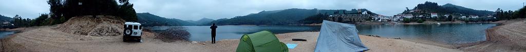 Clica para uma vers�o maior

Nome:	P_20160730_071548_PN.jpg
Visto:	48
Tamanho	1,67 MB
ID:	353292