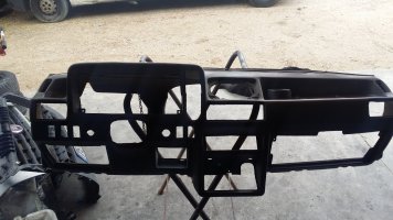 Clica para uma verso maior

Nome:	20160506_145008.jpg
Visto:	23
Tamanho	19,1 KB
ID:	349781