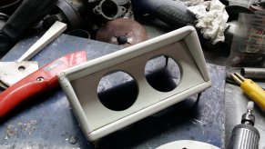 Clica para uma verso maior

Nome:	20160507_161026.jpg
Visto:	26
Tamanho	15,9 KB
ID:	349785