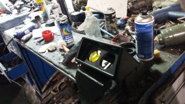 Clica para uma verso maior

Nome:	20160507_174650.jpg
Visto:	26
Tamanho	15,8 KB
ID:	349786