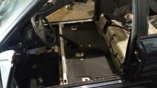 Clica para uma verso maior

Nome:	20160506_153846.jpg
Visto:	25
Tamanho	8,6 KB
ID:	349793