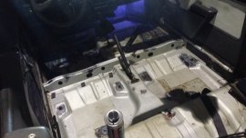 Clica para uma verso maior

Nome:	20160506_180213.jpg
Visto:	27
Tamanho	10,7 KB
ID:	349794