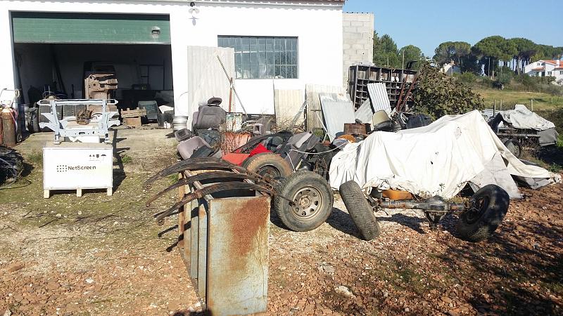 Clica para uma vers�o maior

Nome:	20151114_095236.jpg
Visto:	34
Tamanho	438,1 KB
ID:	353437