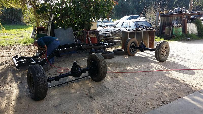 Clica para uma vers�o maior

Nome:	20151115_103546.jpg
Visto:	34
Tamanho	452,9 KB
ID:	353438