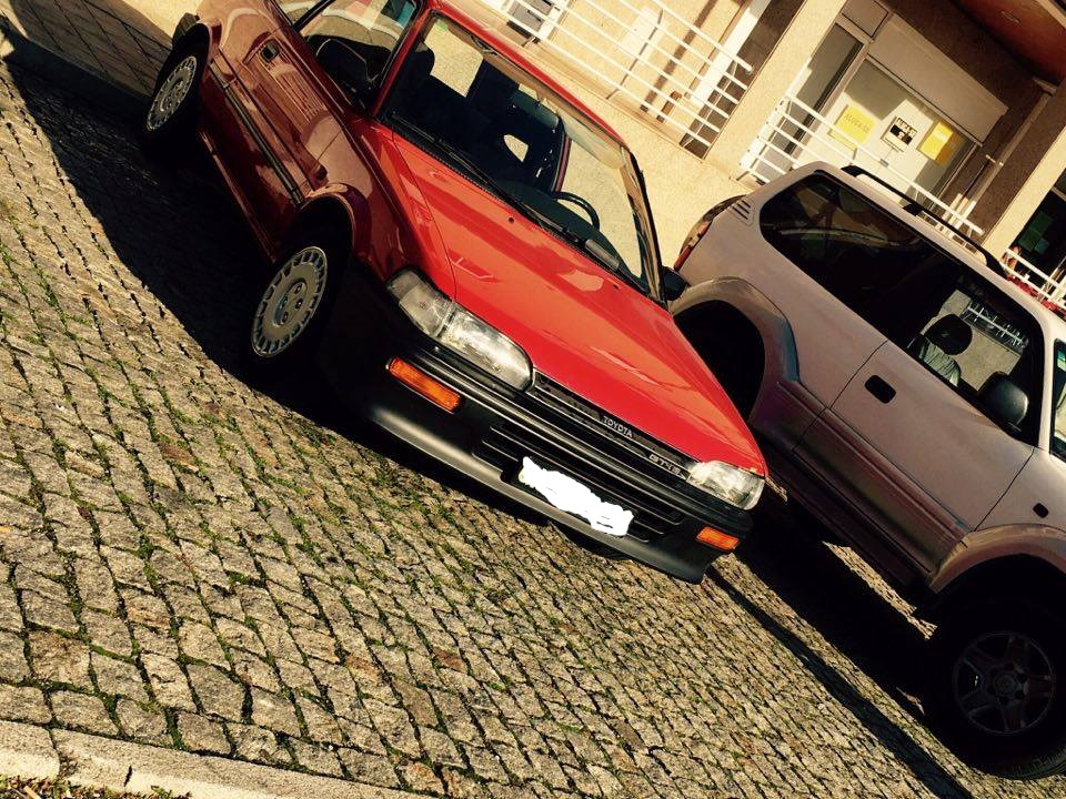 Clica para uma vers�o maior

Nome:	t.jpg
Visto:	11
Tamanho	344,4 KB
ID:	353504