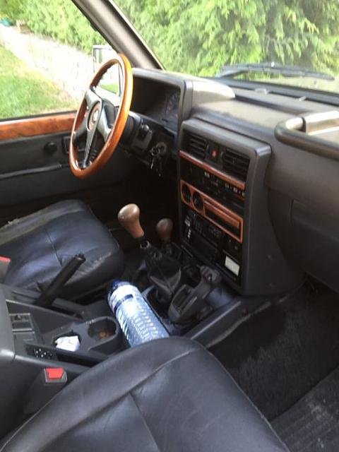 Clica para uma verso maior

Nome:	883489499_4_1000x700_patrol-gr-carros-motos-e-barcos.jpg
Visto:	68
Tamanho	51,4 KB
ID:	353749