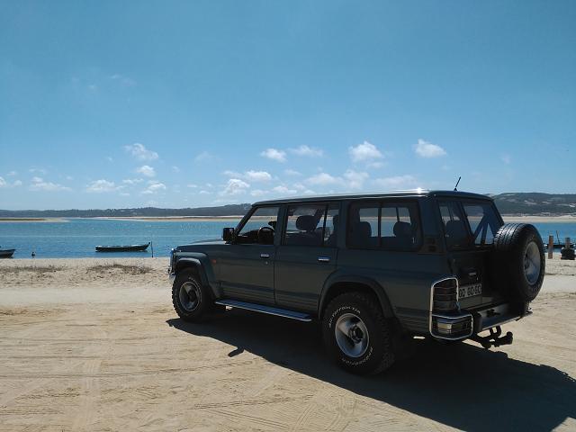 Clica para uma verso maior

Nome:	gr1.jpg
Visto:	65
Tamanho	1,51 MB
ID:	353750