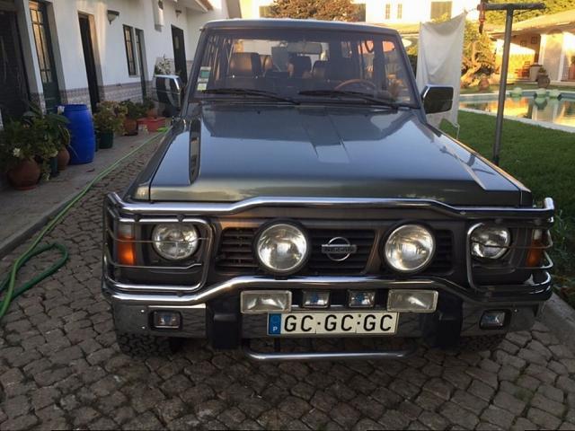 Clica para uma verso maior

Nome:	883489499_8_1000x700_patrol-gr-1.jpg
Visto:	70
Tamanho	396,9 KB
ID:	353752