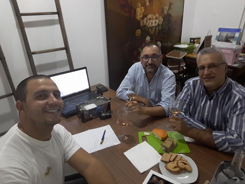 Clica para uma verso maior

Nome:	20160922_233001.jpg
Visto:	26
Tamanho	1,02 MB
ID:	354013