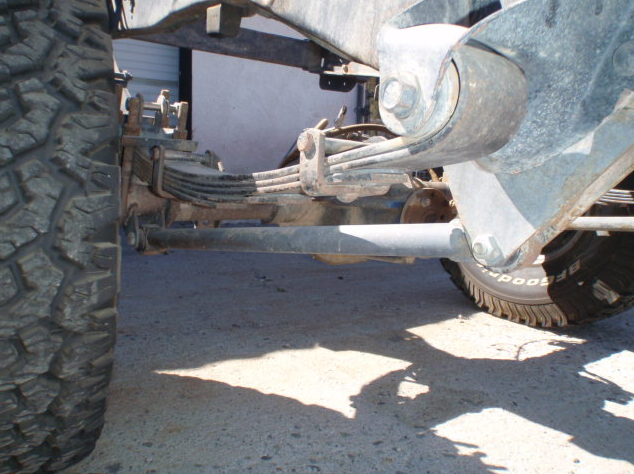 Clica para uma verso maior

Nome:	tyty.PNG
Visto:	28
Tamanho	719,0 KB
ID:	354132