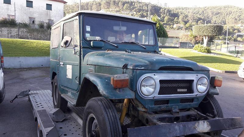 Clica para uma verso maior

Nome:	20161001_090224 (Copy).jpg
Visto:	24
Tamanho	981,4 KB
ID:	354190