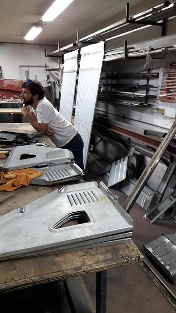 Clica para uma verso maior

Nome:	20161001_095958 (Copy).jpg
Visto:	21
Tamanho	659,8 KB
ID:	354200