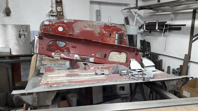 Clica para uma verso maior

Nome:	20161001_095740 (Copy).jpg
Visto:	40
Tamanho	705,2 KB
ID:	354201