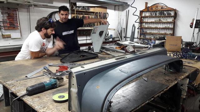 Clica para uma verso maior

Nome:	20161001_095835 (Copy).jpg
Visto:	21
Tamanho	742,8 KB
ID:	354202