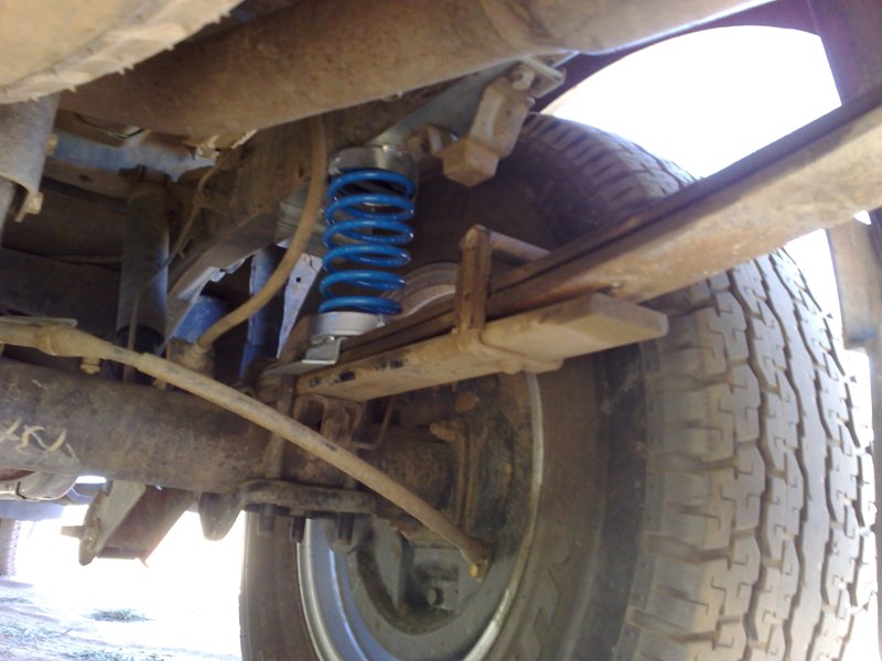 Clica para uma verso maior

Nome:	29032009138.jpg
Visto:	44
Tamanho	75,6 KB
ID:	354229