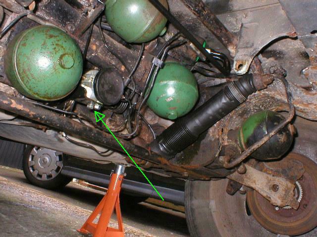 Clica para uma verso maior

Nome:	xantia-2.jpg
Visto:	20
Tamanho	60,6 KB
ID:	354247